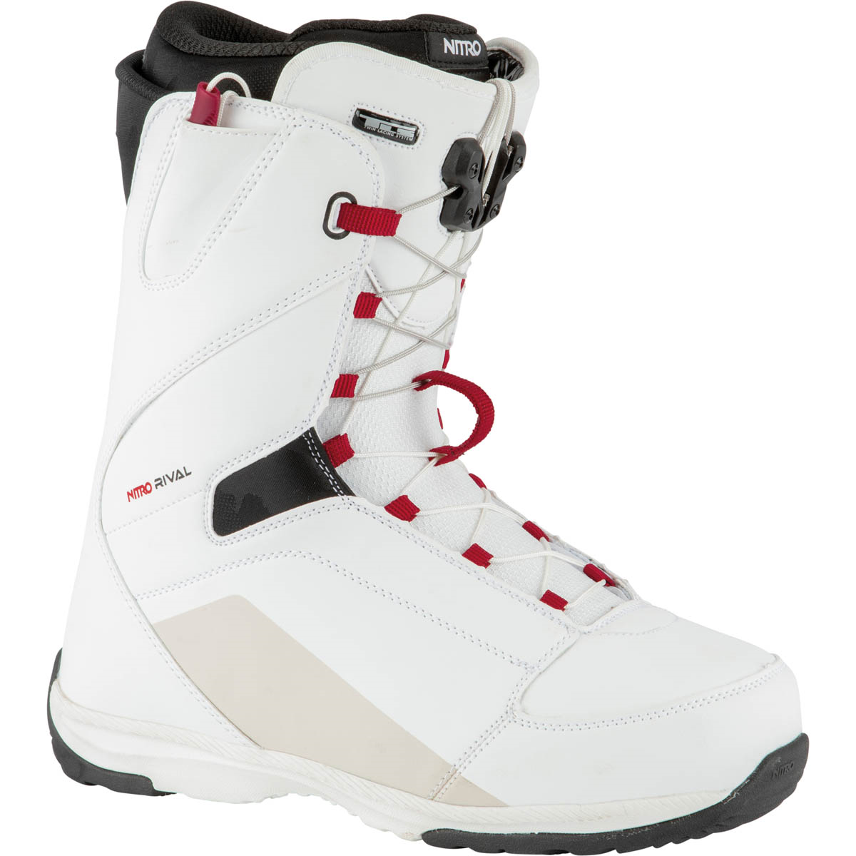 nitro-zabaki-rival-tls-white-black-red