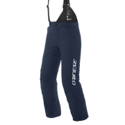 dainese-bikses-ribbo-kids-dark-saphire
