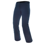 dainese-bikses-hp2pl1-lady-dark-saphire