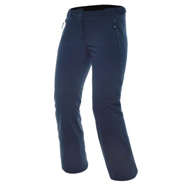 DAINESE byxor HP2PL1 Lady mörk safir