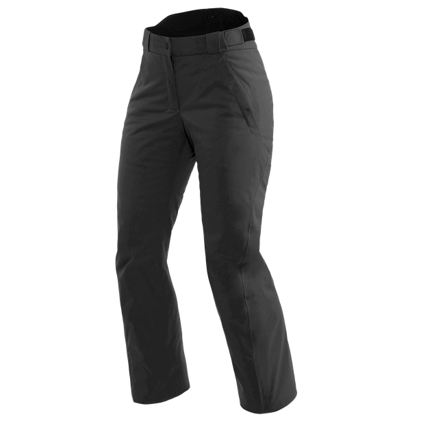 DAINESE pants HP2PL4 Lady black