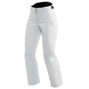 dainese-bikses-hp2pl4-lady-white