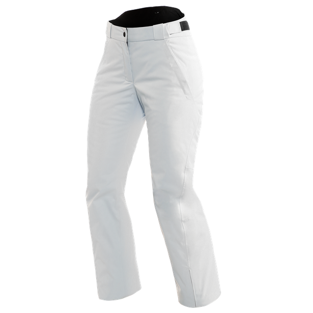 DAINESE pants HP2PL4 Lady white