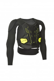 acerbis-bruna-kopeja-plasma-black-yellow