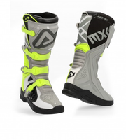 acerbis-zabaki-x-team-grey-yellow