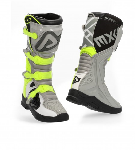 acerbis-zabaki-x-team-grey-yellow