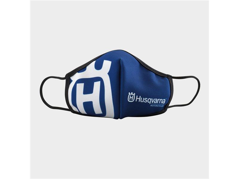 husqvarna-maska-team-face-mask