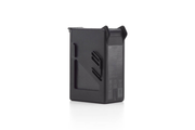 dji-baterija-fpv-inteligent-battery-2000-mah