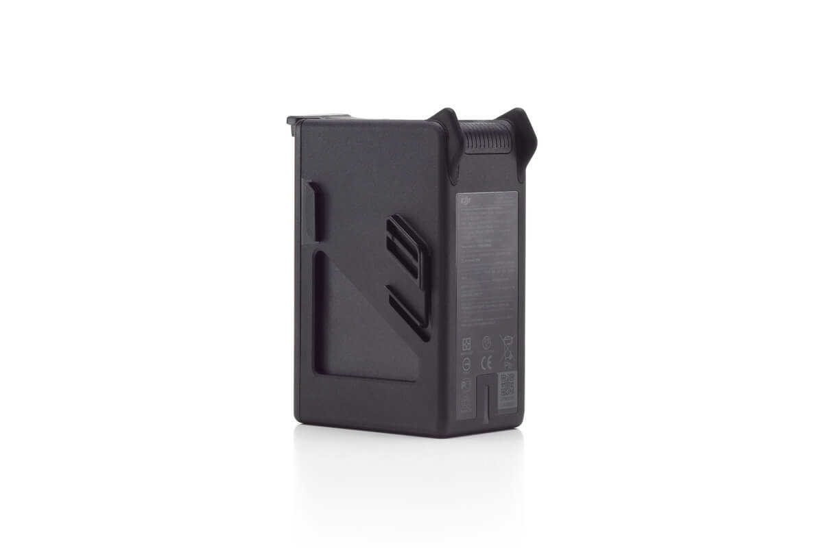 dji-baterija-fpv-inteligent-battery-2000-mah