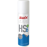 swix-vasks-liquid-hs6-blue-4-12