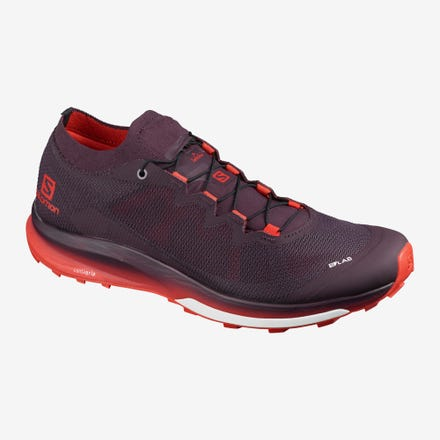 salomon-apavi-s-lab-ultra-3-violet-red