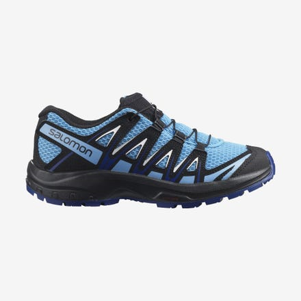 salomon-apavi-xa-pro-3d-j-blue-black