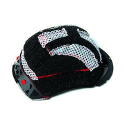 6d-kiveres-polsteris-galvas-atr-2-comfort-liner