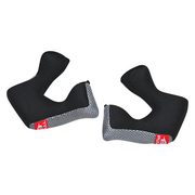 6d-kiveres-polsteri-vaigu-atr-b