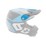 6d-kiveres-nadzins-atr-2-helo-blue-grey