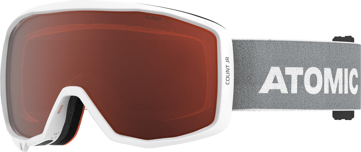 atomic-brilles-jr-count-orange-white-w-orange-c2