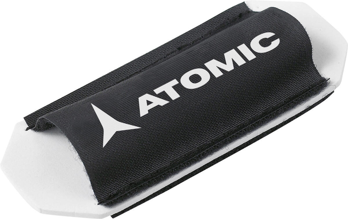 atomic-distancu-slepju-siksninas-nordic-redster-2gb-black