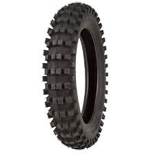 PIRELLI tire 120/100-18 Scorpion XC Mid Soft 68M