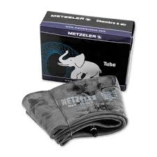 Metzeler Inner Tube 90/90-21 TR4