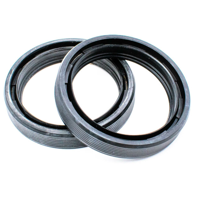 ARI Oil Seal Kit 50x63x11