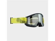 husqvarna-brilles-mx-kids-strata-black-yellow-w-mirror