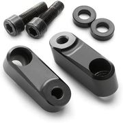 husqvarna-pagarinatajs-spogulim-mirror-extention-black-e-sm-701