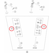 husqvarna-remkompl-varstu-paplaksnes-blivsl-astperes-sprosti-fc-350-16-21