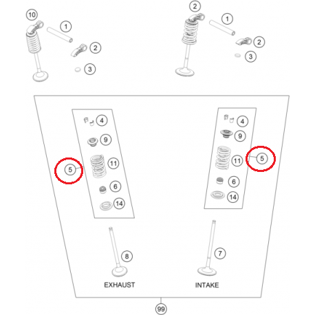 husqvarna-remkompl-varstu-paplaksnes-blivsl-astperes-sprosti-fc-350-16-21