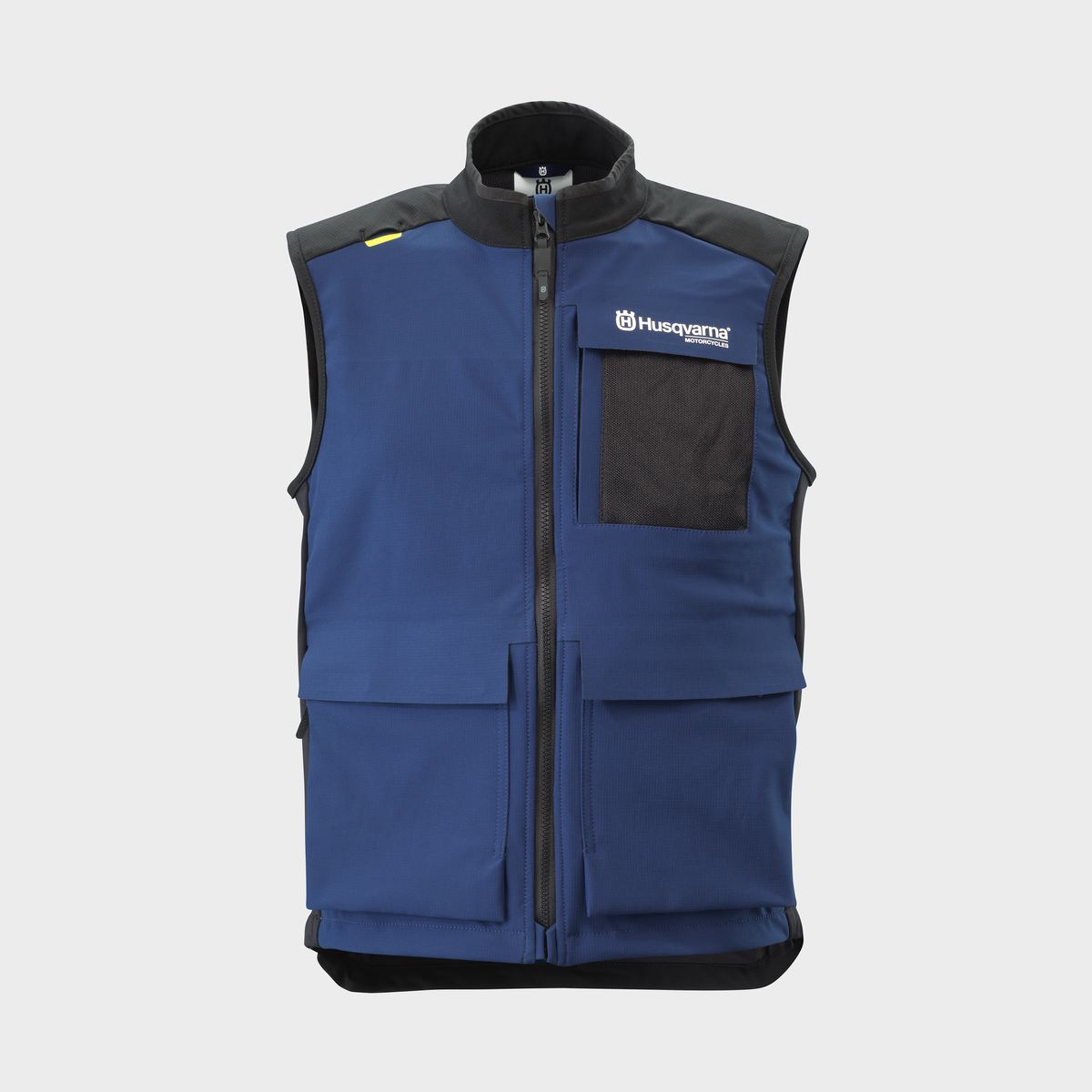 husqvarna-veste-gotland-vest-blue-black