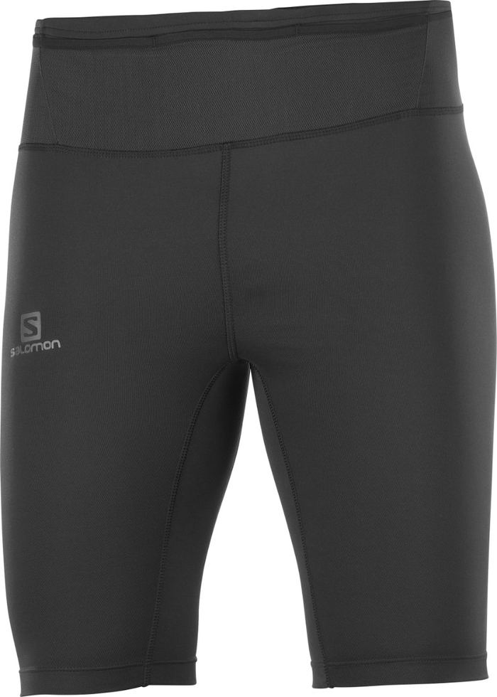 SALOMON specials XA Half Tight svart