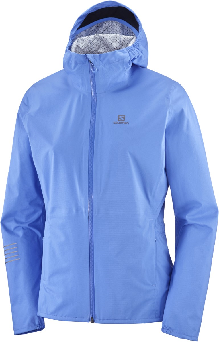 salomon-jaka-ar-kapuci-lightning-wp-w-blue