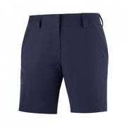 salomon-sorti-wayfarer-w-dark-blue