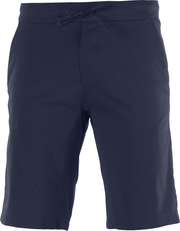 salomon-sorti-explore-dark-blue