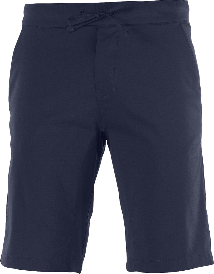 SALOMON shorts Explore mörkblå