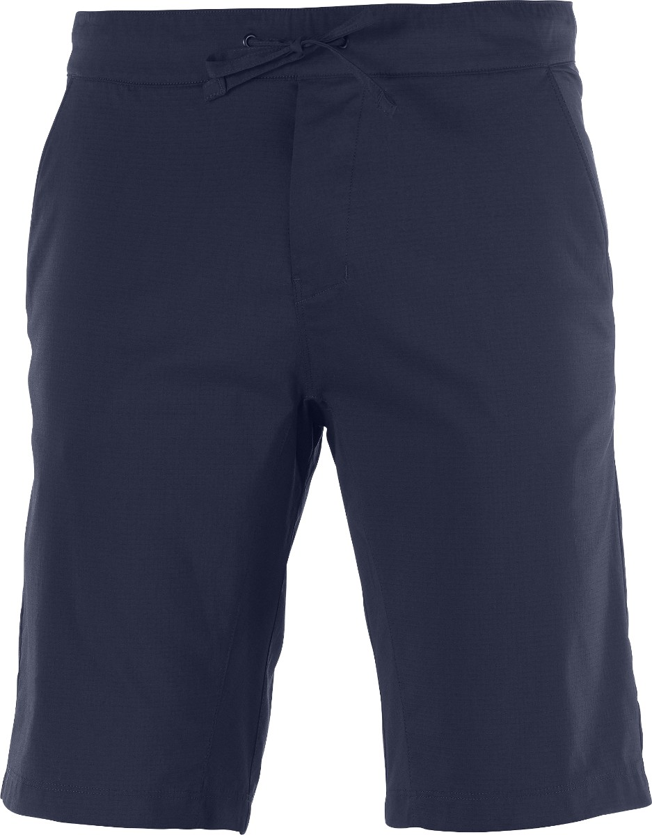 salomon-sorti-explore-dark-blue