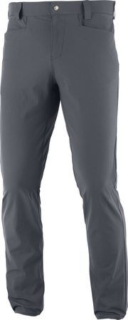 salomon-bikses-wayfarer-tapered-dark-grey-reg