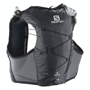 salomon-soma-muguras-ar-hidrantiem-active-skin-4-set-ebony-grey