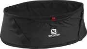 salomon-josta-pulse-belt-black