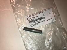 husqvarna-skruve-spilka-cilindram-tc-85-701-16-21