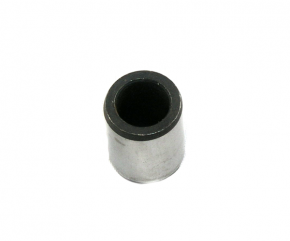 HUSQVARNA crankcase bushing Dowel 17x12.1x9.5 TC 65 '17-'21