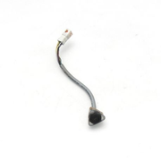 husqvarna-poga-abs-e-sm-701-16-21