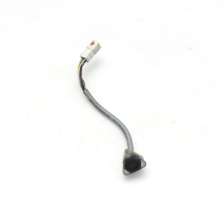 HUSQVARNA Button ABS E/SM 701 '16-'21