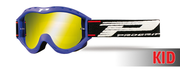 progrip-brilles-3101-youth-blue-fl-w-gold-3147-