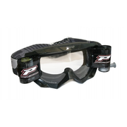 progrip-brilles-ar-roll-off-xl-3200