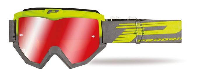 PROGRIP goggles 3201FL