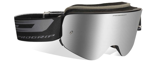 PROGRIP goggles 3205 Magnet