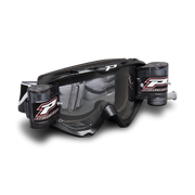 progrip-brilles-ar-roll-off-xl-3450-carbon-w-clear-3215