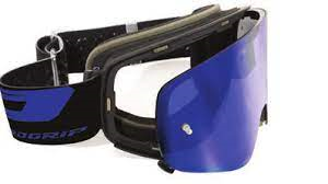 progrip-brillu-leca-3226-magnet-clear