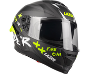 lazer-kivere-rafale-sr-ride-oni-black-grey-yellow-matt