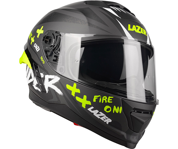 lazer-kivere-rafale-sr-ride-oni-black-grey-yellow-matt